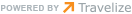 Powered by Travelize - Online bookingsystemer for rejsearrang�rer